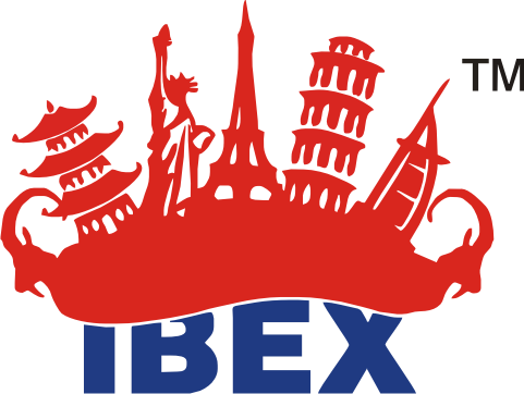 ibex-group